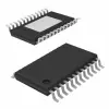 IS31AP2110-ZLS2 thumb 0