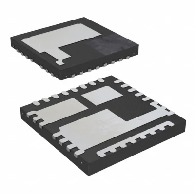 ISL99227FRZ-T main image