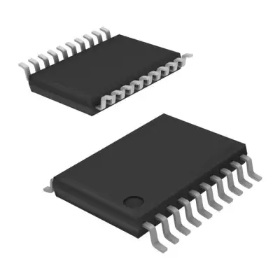 X95840WV20I-2.7T1 main image