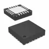 EL9115ILZ-T7S2714 thumb 0