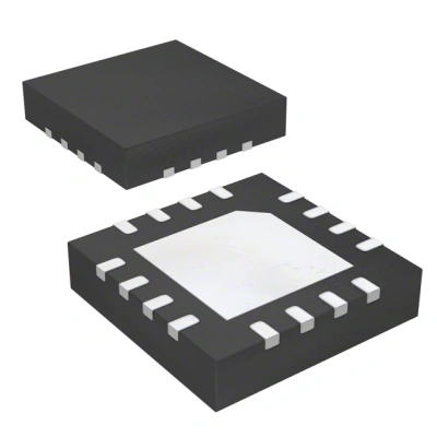 ISL9305IRTHWCLBZ-T main image