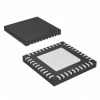 ISL69124IRAZ-T7A thumb 0