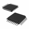 TW9960-TA1-GR thumb 0