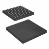 TW9920-BC1-GR thumb 0