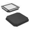 ISL5585ECRZ-TK thumb 0