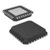 TW9990AT-NA1-GRT thumb 0