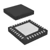 ISL4238EIR-T thumb 0
