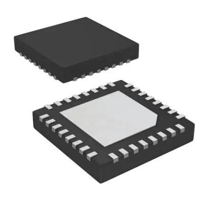 ISL4238EIR-T main image