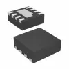 ISL80020AIRZ-T7A thumb 0
