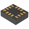 ICM-20600 thumb 0