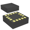 IAM-20380 thumb 0
