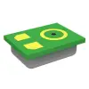 INMP510ACEZ-R7 thumb 0