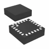 ICM-30630 thumb 0