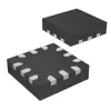 IS31AP4912-UTLS2-TR thumb 0