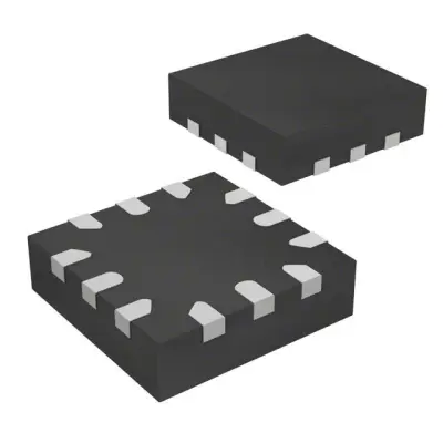 IS31AP4912-UTLS2-TR main image