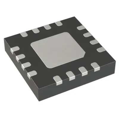 IS32SE5118-QWLA3-TR main image