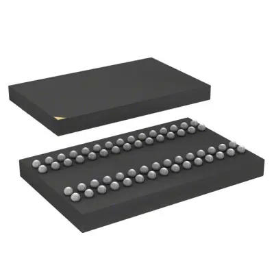 IS42S16100C1-7B-TR main image