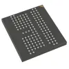 IS43LD32320A-25BL thumb 0