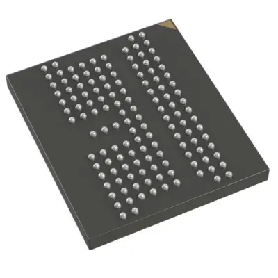 IS43LD32320A-25BL main image