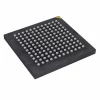 IS43R32800D-5BI thumb 0