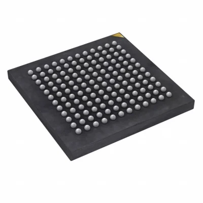 IS43R32800D-5BI main image