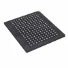 IS61QDP2B451236A-400M3L thumb 0