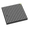 IS49RL36160-107BL thumb 0