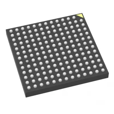 IS49RL36160-107BL main image