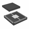 IS31FL3236A-QFLS4-TR thumb 0