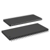 IS42S16160D-6TLI-TR thumb 0