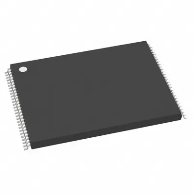 IS29GL128-70SLET main image