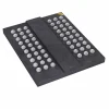 IS43DR82560C-25DBLI thumb 0