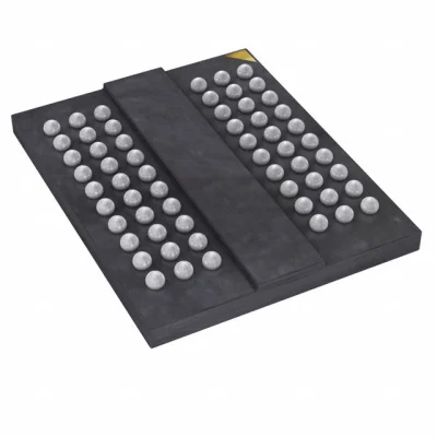IS43DR82560C-25DBLI main image