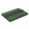 IS43TR82560D-125KBLI-TR thumb 0