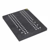 IS43DR16128A-3DBLI thumb 0