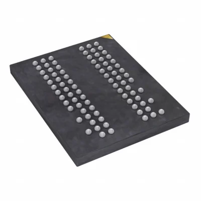 IS43DR16128A-3DBLI main image
