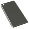 IS42S32800B-7TI-TR thumb 0