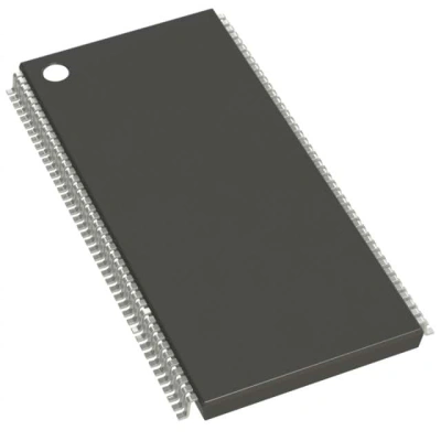 IS42S32800B-7TI-TR main image