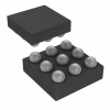 IS31AP2010F-UTLS2-TR thumb 0