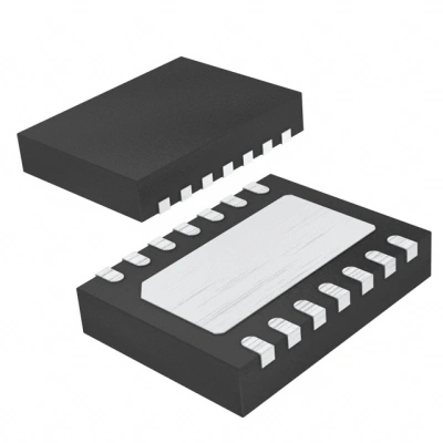 IS31BL3233A-DLS2-TR main image