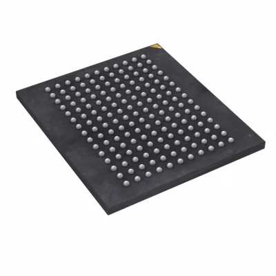 IS61QDPB42M36A1-550B4L main image