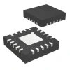 IS31AP2031-QFLS2-TR thumb 0