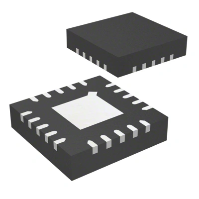 IS31AP2031-QFLS2-TR main image