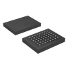 LTM8053IY-1#PBF thumb 0