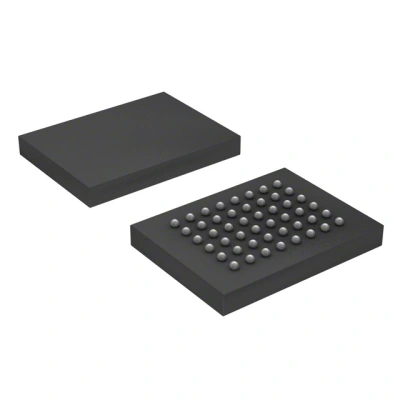 LTM8053IY-1#PBF main image