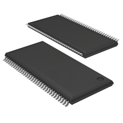 IS43R16160F-5TL-TR main image