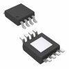 IS31LT3173-GRLS4-TR thumb 0