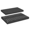 IS42SM32400G-6BLI-TR thumb 0