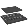 IS42S32160B-7BLI thumb 0