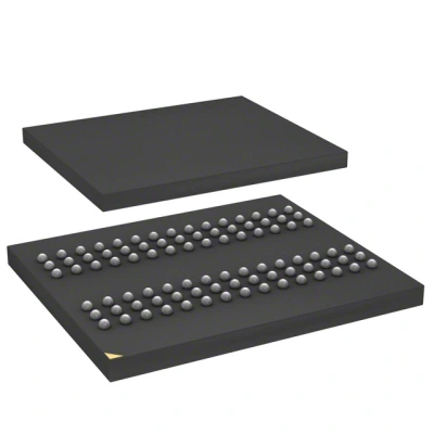 IS42S32160B-7BLI main image